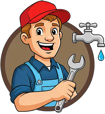 Lawn Pro Logo